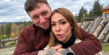 😳 Первые тревожные звоночки уже появились: роман Ермаковой получил неожиданный поворот