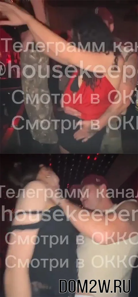 Сергей Хорошев