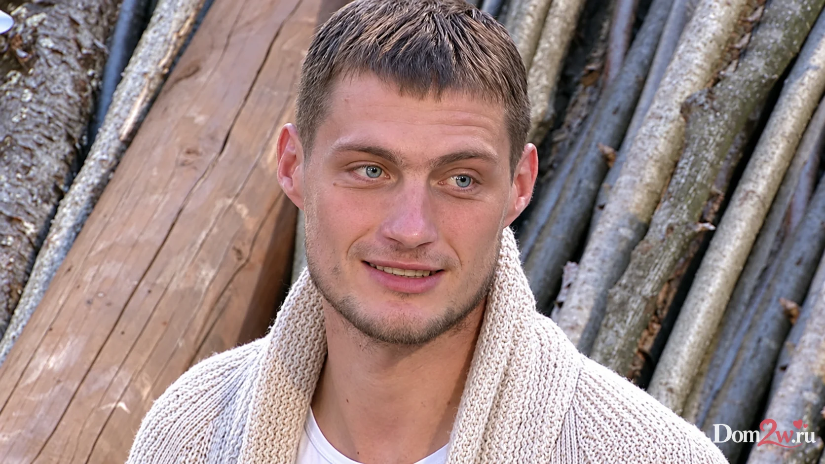 Александр Гобозов
