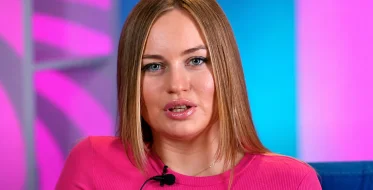 Элина Рахимова загадочно объявила о переменах и заставила зрителей строить версии