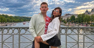 ❤️ После месяца вдвоём всё изменилось — решение Жени Петухова застало поклонников врасплох