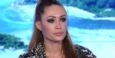 Ашмарина отказалась останавливаться: новое преображение заставило подписчиков пересмотреть её образ