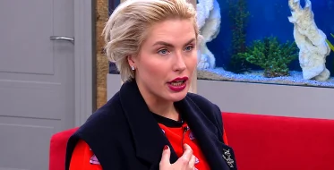 Оксана Ряска показала обратную сторону американской мечты — поклонники не ожидали увидеть такое