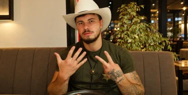 Сергей Хорошев признал измены, но главный вопрос оставил без ответа