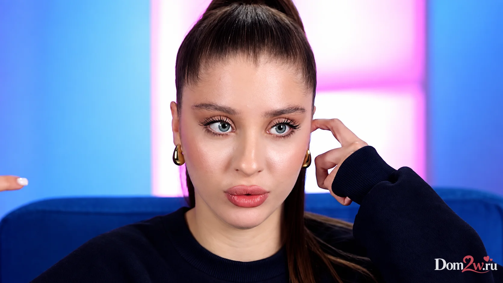 Катя Квашникова