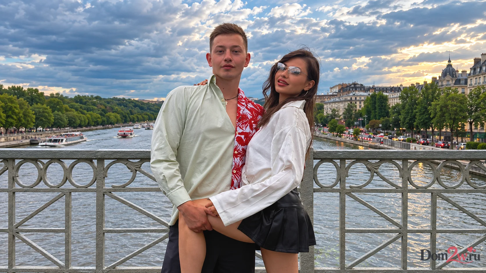 Евгений Петухов