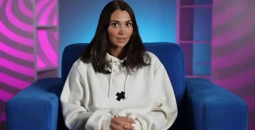 Елена Тепловодская раскрыла свою главную мечту, но зрители заметили тревожный момент 😳