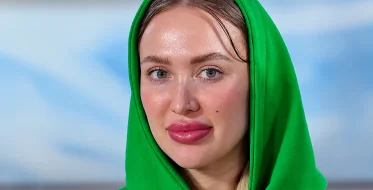 💰 Полыгалова раскрыла свадебную арифметику — разница между ценником и её расходами удивляет