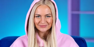 Надежда Ермакова вернулась и узнала о выходке Элины: молчать она не стала