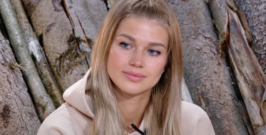 Анастасия Бигрина не стала молчать после замечаний подписчиц
