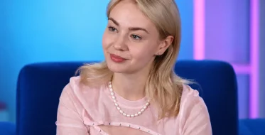 Кулагина разоблачила «топчиков» Дома-2: кто попал в список неискренних?