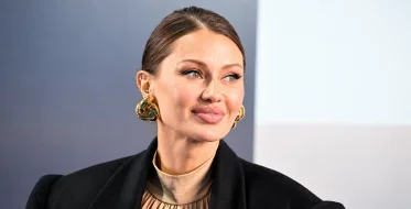 Виктория Боня одним движением раскрыла секрет своего преображения