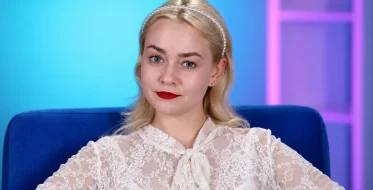 Кулагина перешла в наступление: выдержит ли Безус ее напор?