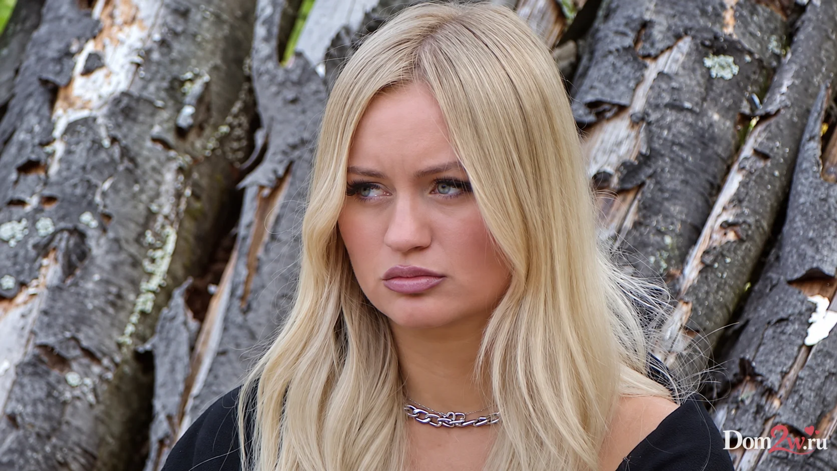 Элина Рахимова