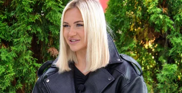 Элина Рахимова получила кольцо: неожиданный поворот в истории с Аслановым