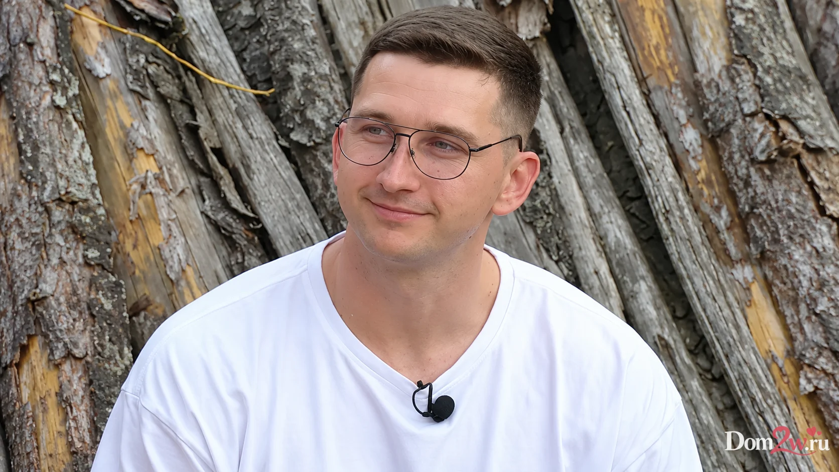 Дмитрий Луковкин