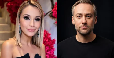 Шепелев ответил после просьбы Орловой: решение осталось за кадром