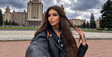Клавдия Безверхова больше не скрывает боль: кто заставил её переживать?