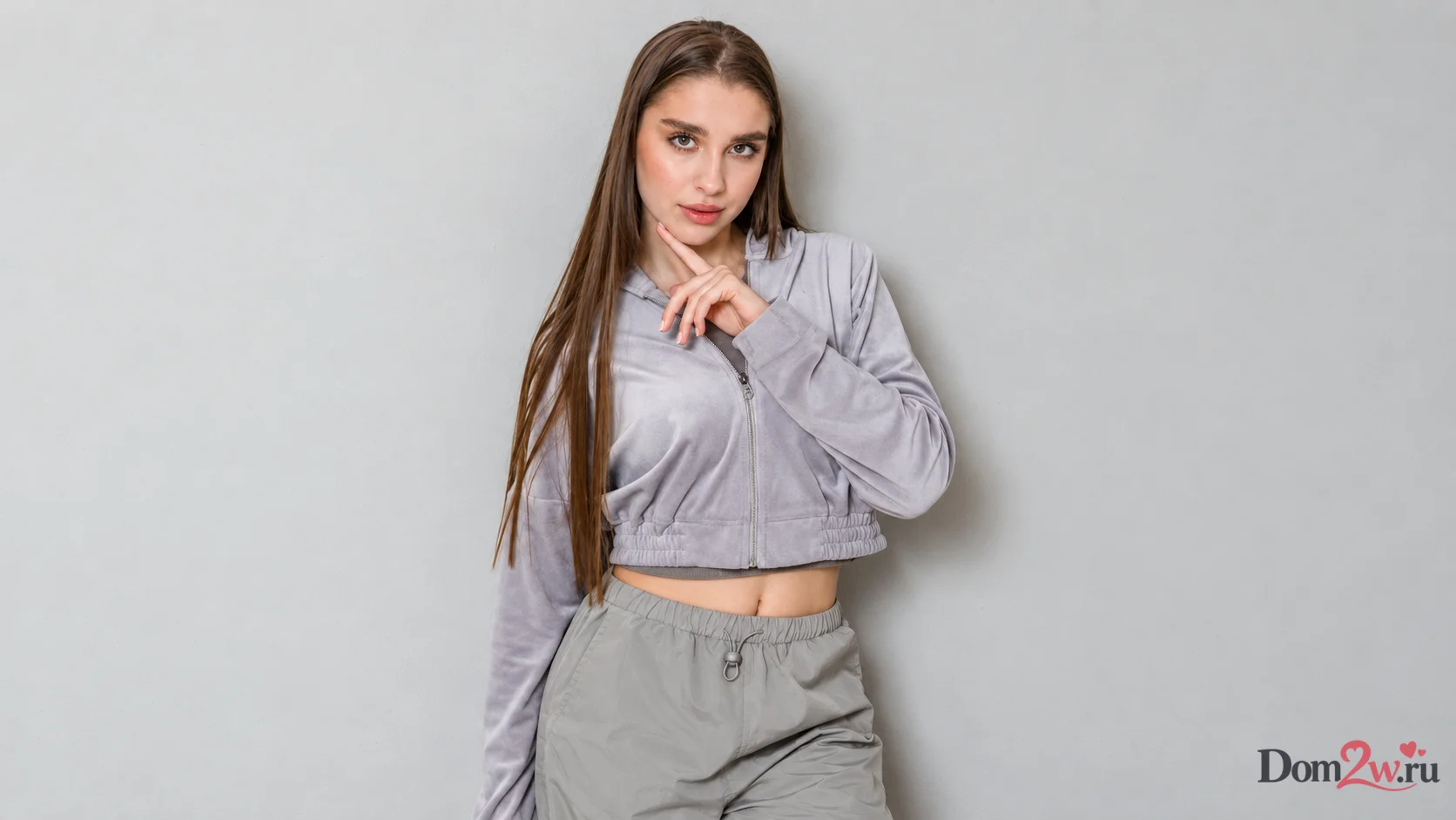 Екатерина Квашникова
