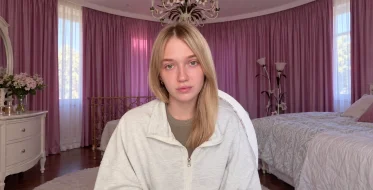 Ивана Михайличенко прервала молчание — её ответ критикам оказался жёстче ожидаемого