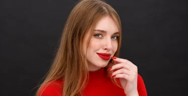 Елизавета Субботина снова решилась на серьёзный шаг ради своей мечты