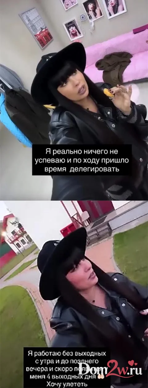 Нелли Ермолаева
