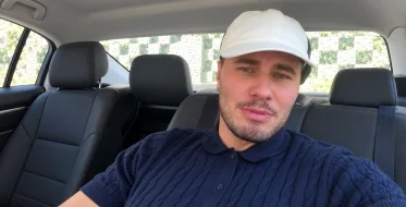 Сергей Хорошев дал повод для новых подозрений — поездка с Викторией Дилье заиграла иначе