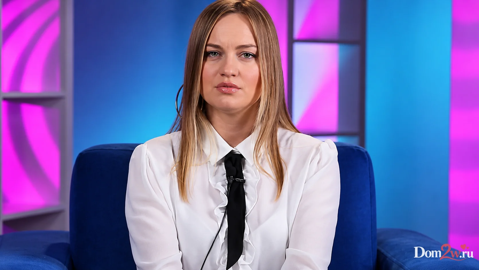 Элина Рахимова