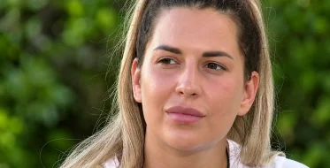 Майя Донцова показала перемены: к её решению присоединился и муж