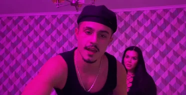Никита Гуранда больше не молчит: что произошло между ним и бывшей