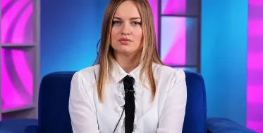 Элина Рахимова оказалась в центре неожиданного рассказа о суде