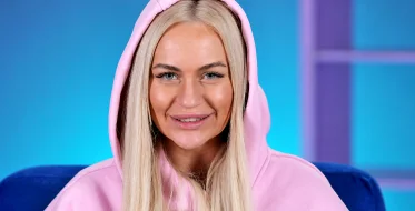 Элина Рахимова готова к неожиданному союзу — у Безуса свои планы