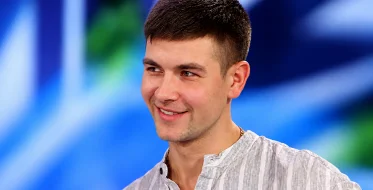 Дмитрий Дмитренко получил повод для триумфа — но критики снова нашли к чему придраться