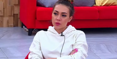 Алёна Савкина назвала дату, которую не забудет: привычные обследования её не успокоили