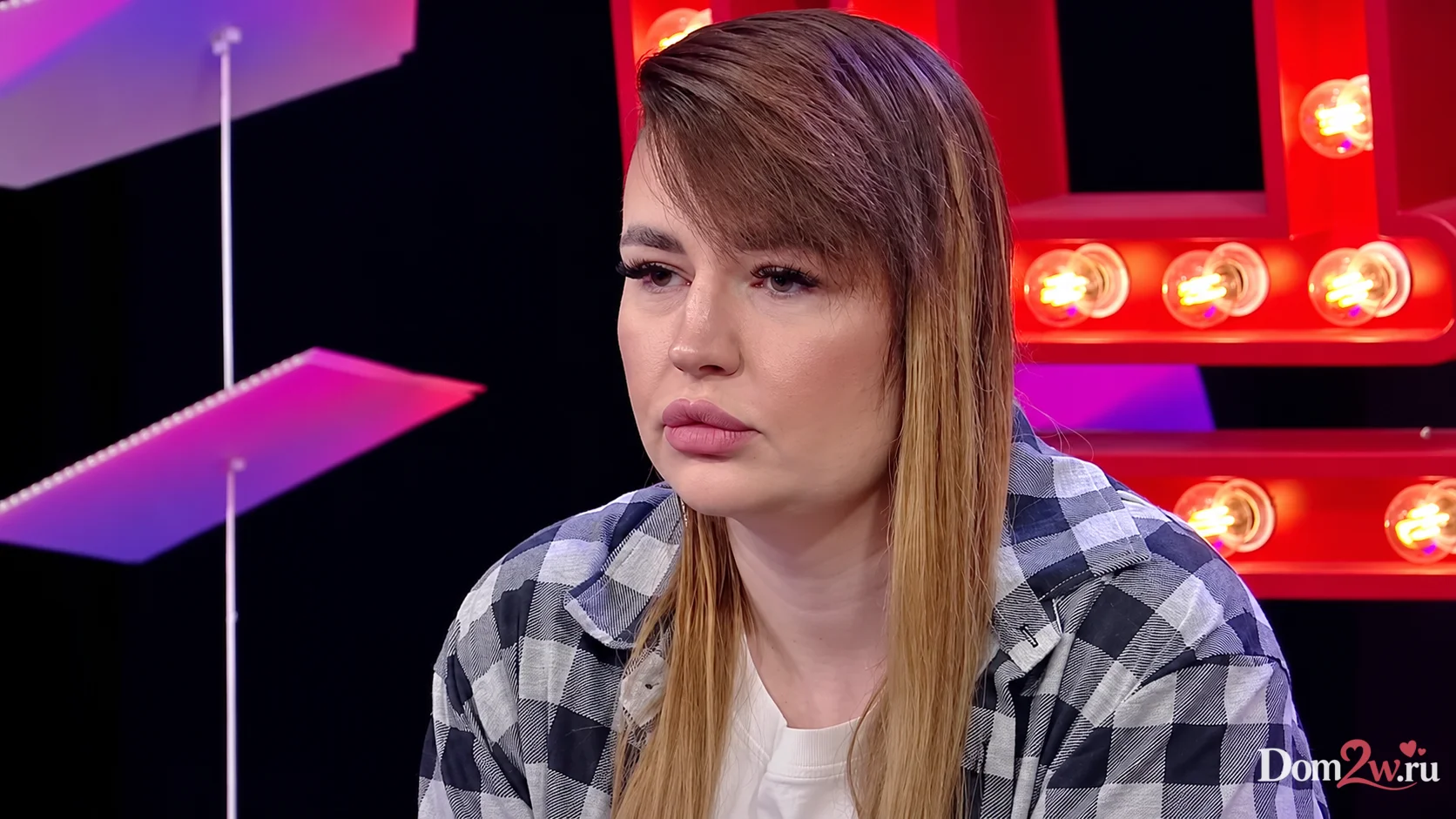 Александра Черно