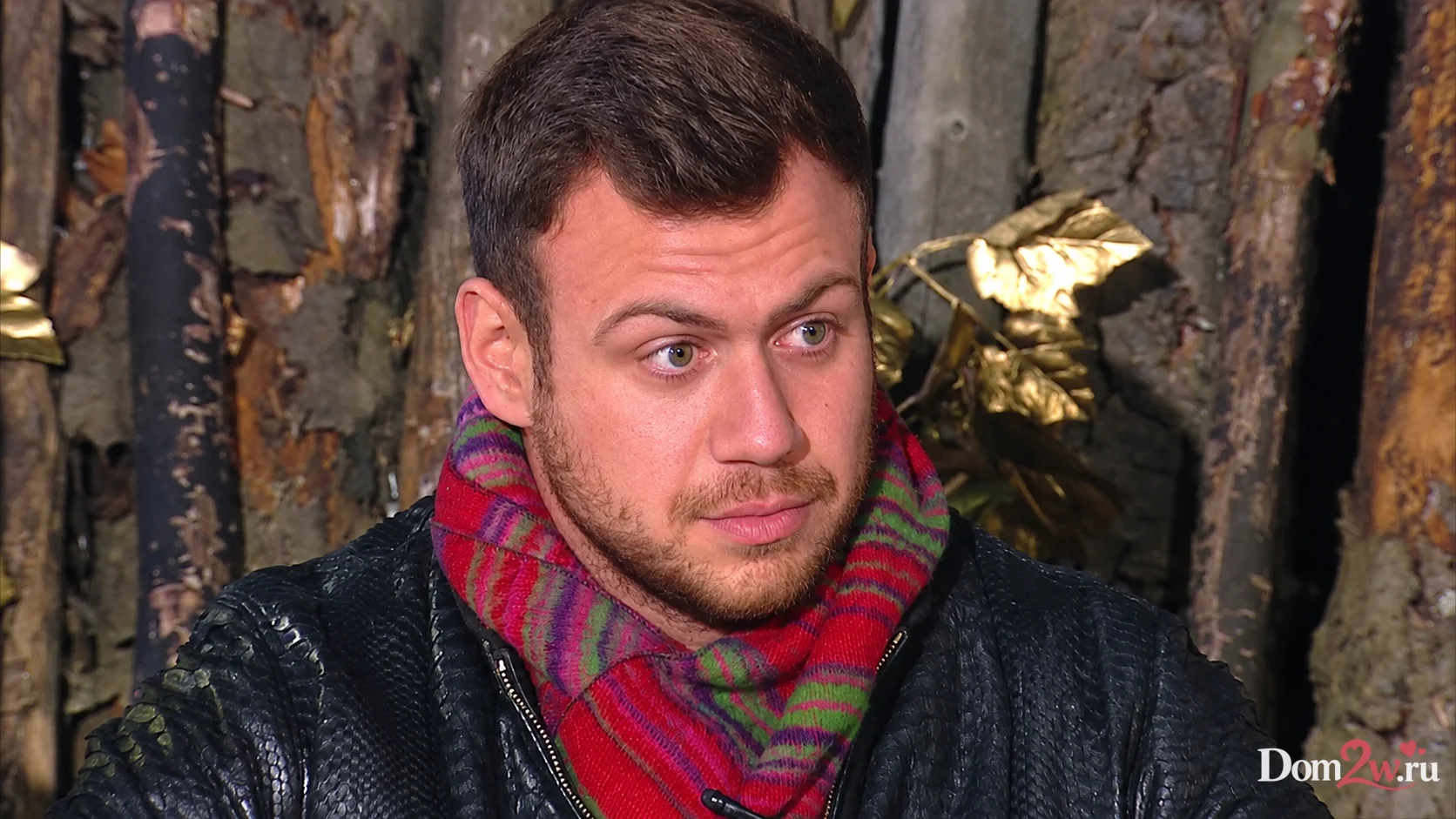 Валерий Блюменкранц