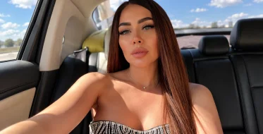 Алёна Савкина раскрыла тяжёлую правду, после которой коллеги заговорили о помощи