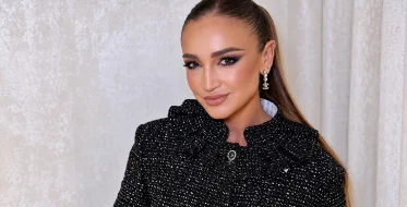 Анастасия Костенко заговорила о Бузовой — и одним выводом задела прошлое Тарасова