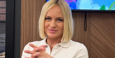 Элина Рахимова увлеклась новеньким — Безус заметил больше, чем она показала