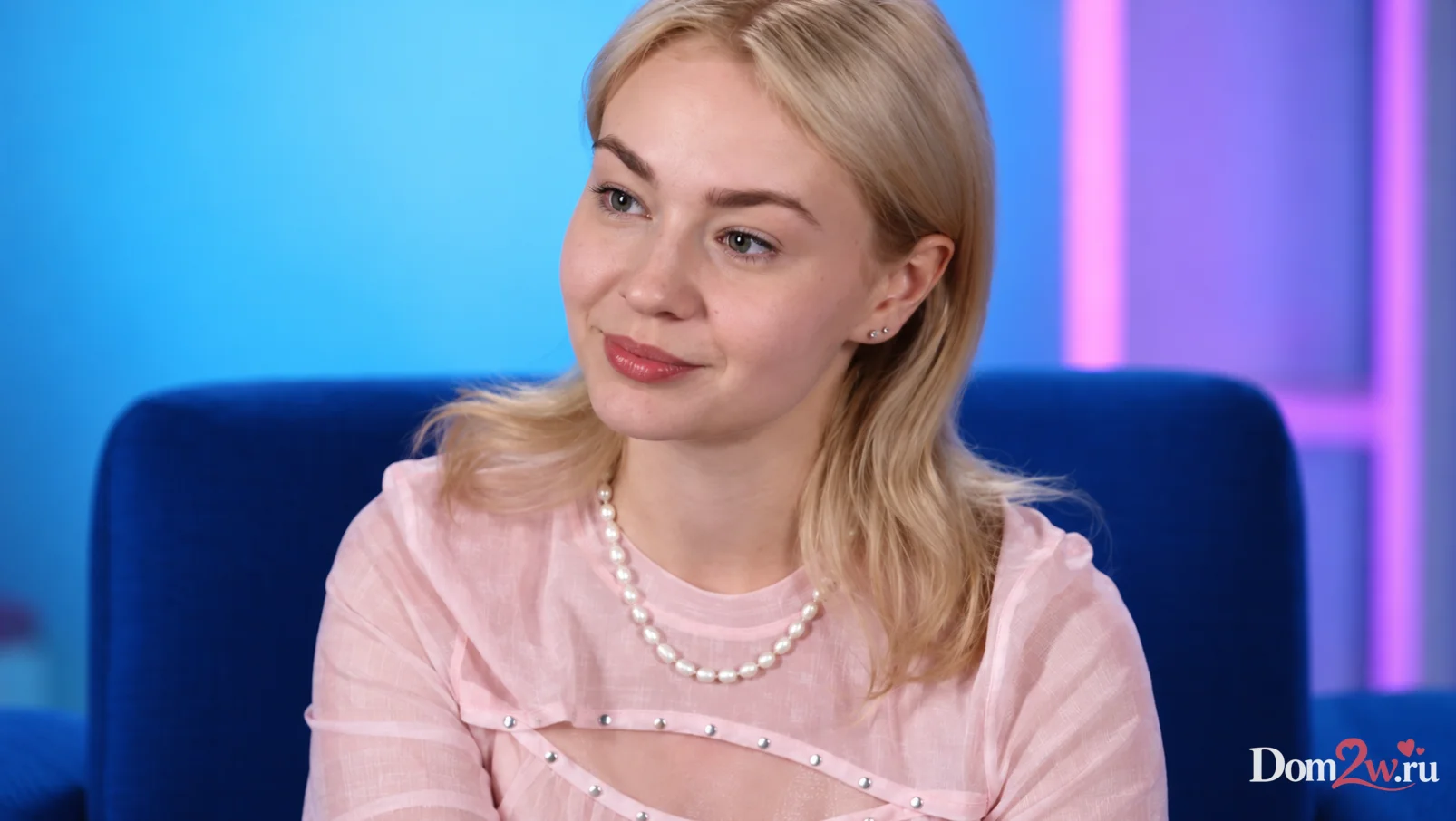 Виктория Кулагина