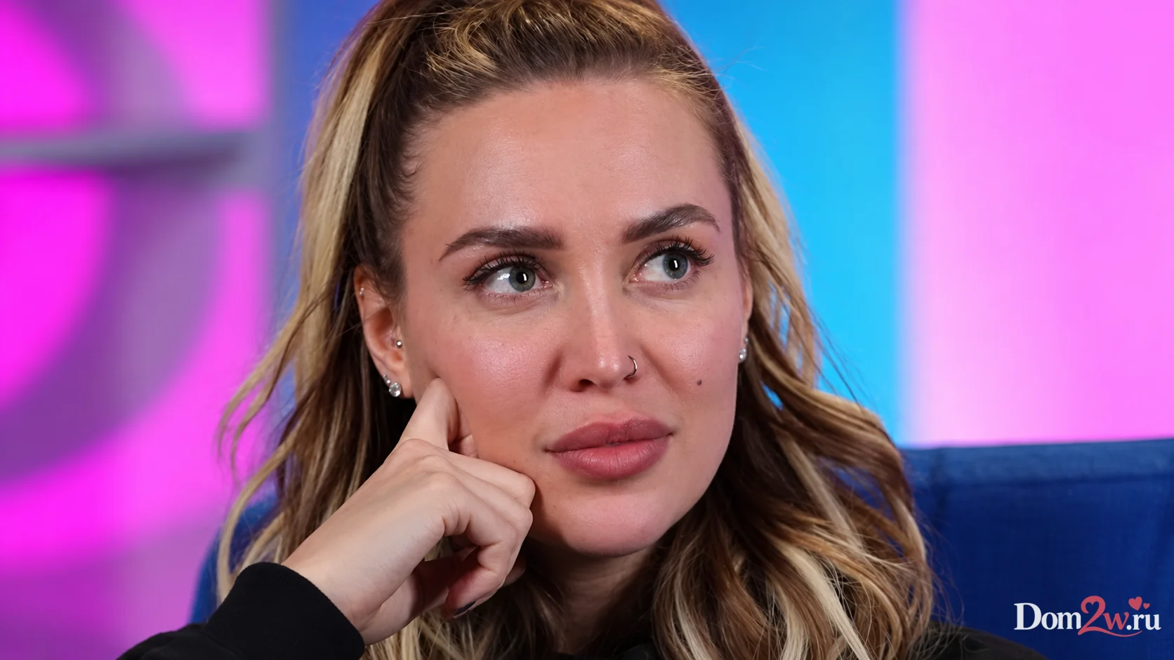 Елизавета Полыгалова