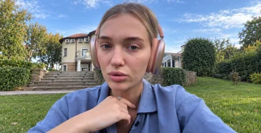 Ивана Михайличенко раскрыла, что скрывается за её новыми планами