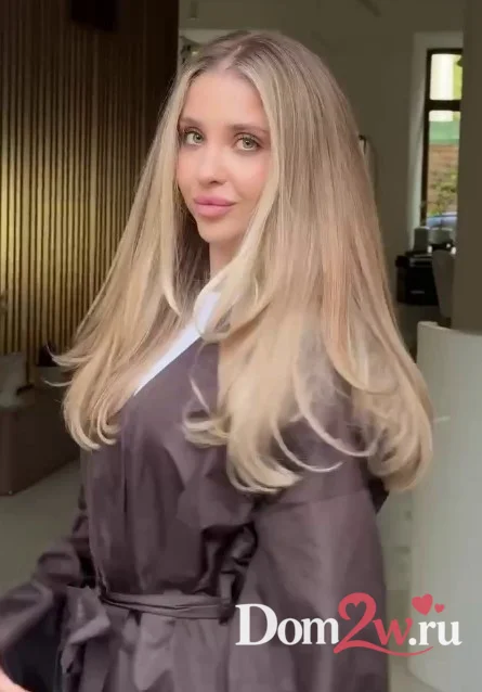 Екатерина Квашникова