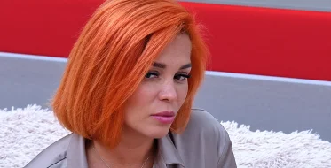 Юлия Колисниченко встревожила подписчиков — её объяснению поверили не все