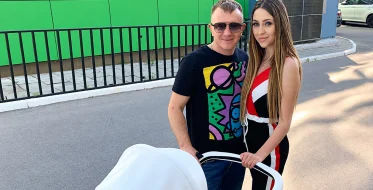 Илья Яббаров пообещал миллионы для Савкиной — но одна деталь меняет всё
